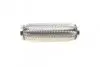 Гофра глушителя (51.3x230) Fischer Automotive One (FA1) VW350-230 (фото 3)