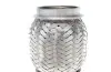 Гофра глушителя (55x105) Fischer Automotive One (FA1) VW355-105 (фото 1)