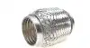 Гофра глушителя (55x105) Fischer Automotive One (FA1) VW355-105 (фото 3)