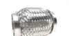 Гофра глушителя (55x105) Fischer Automotive One (FA1) VW355-105 (фото 4)