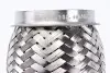 Гофра глушителя (60X150) Fischer Automotive One (FA1) VW360-150 (фото 3)