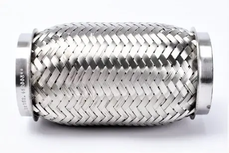 Гофра глушителя (60X150) Fischer Automotive One (FA1) VW360-150