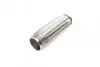 Гофра глушителя (60,5x250) Fischer Automotive One (FA1) VW360-250 (фото 1)