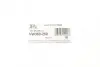 Гофра глушителя (60,5x250) Fischer Automotive One (FA1) VW360-250 (фото 2)