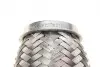 Гофра глушителя (60,5x250) Fischer Automotive One (FA1) VW360-250 (фото 4)