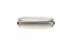 Гофра глушителя (60,5x250) Fischer Automotive One (FA1) VW360-250 (фото 5)