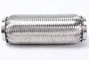 Гофра глушителя (65x250) Fischer Automotive One (FA1) VW365-250 (фото 1)