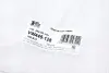 Гофра глушителя Skoda Octavia/VW Golf IV 1.6 97-07 (46.50x124.20) Fischer Automotive One (FA1) VW445-125 (фото 2)