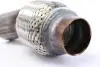 Гофротруба вихлопної системи Fischer Automotive One (FA1) VW450-210 (фото 3)