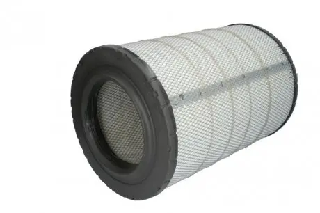 Фильтр воздушный FLEETGUARD AF25614