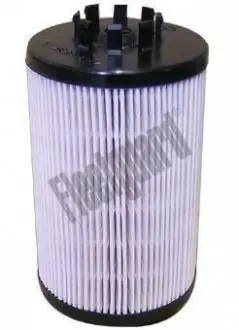 Фільтр палива FLEETGUARD FF5629