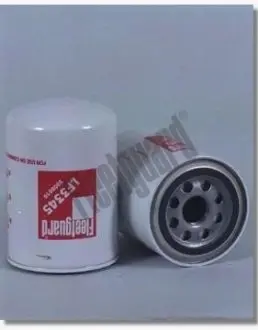 Фільтр оливи FLEETGUARD LF3345