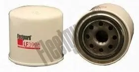 Фильтр масла FLEETGUARD LF3996
