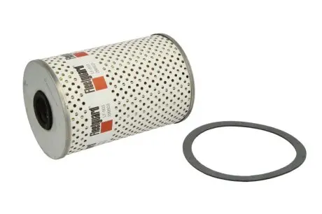 Фільтр оливи FLEETGUARD LF503