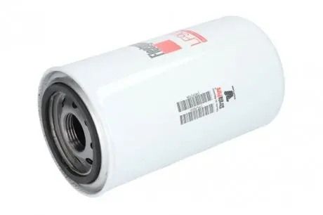 Фильтр масла FLEETGUARD LF9030