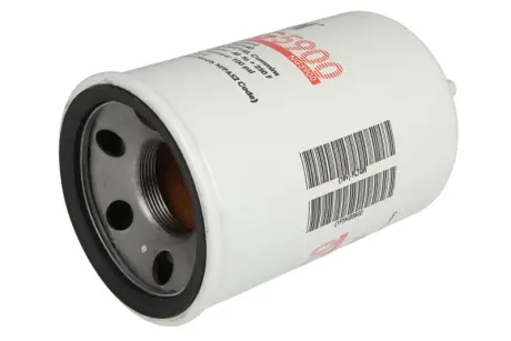 Фільтр палива FLEETGUARD NG5900
