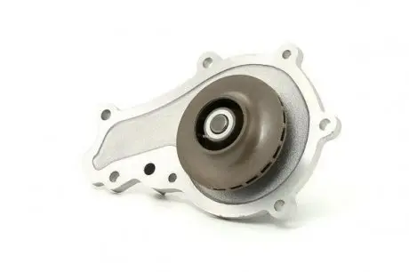 Насос водяной 1,6/ 1.5tdc FORD 1364681