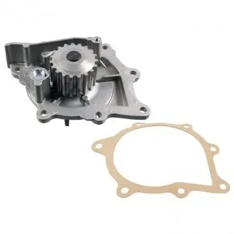 Насос водяной 2.0d 15-... FORD 1559259