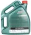 Олива моторна Castrol Magnatec Professional D 0W-30, 5л. FORD 157C37 (фото 2)