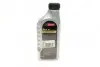 Олива моторна Motorcraft A5 SAE 5W30 (1 Liter) FORD 15CF53 (фото 3)