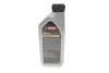 Олива 5W30 Motorcraft A5 (1L) (15CF53) FORD 15F1CE (фото 3)