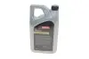 Олива 5W30 Motorcraft A5 (5L) (155D3A) FORD 15F1CF (фото 3)