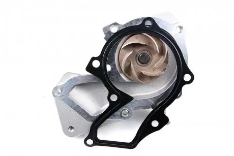 Насос охлаждающей жидкости FORD 1778516