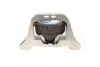 Подушка двигателя FORD 1M516F012BB (фото 5)