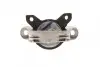 Подушка двигателя FORD 1M516F012BB (фото 7)