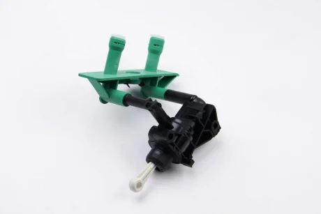 Циліндр зчеплення головний Connect 02- FORD 1M51 7A543 AD