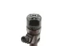 Форсунка топливная Citroen C4/C5/ Focus II/Peugeot 206/307 1.6 HDi 04- FORD 3M5Q9F593JA (фото 3)