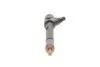 Форсунка топливная Citroen C4/C5/ Focus II/Peugeot 206/307 1.6 HDi 04- FORD 3M5Q9F593JA (фото 4)