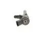 Форсунка топливная Citroen C4/C5/ Focus II/Peugeot 206/307 1.6 HDi 04- FORD 3M5Q9F593JA (фото 5)