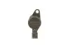 Катушка зажигания Focus/Mondeo/S-Max 1.8/2.0 03-/Transit 2.3 06-14 FORD 4M5E12A366AA (фото 4)