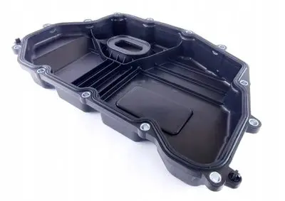 Поддон коробки передач FORD 5154695