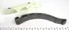 Касета ланцюга ГРМ Connect 1.8TDCI (75-90-110PS) 07- FORD 7G9Q6P250AB (фото 3)