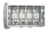 Головка блока цилиндров Transit 2.2 TDCi 06-14 FORD BK2Q6049AD (фото 1)