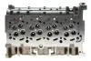 Головка блока цилиндров Transit 2.2 TDCi 06-14 FORD BK2Q6049AD (фото 3)
