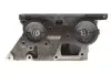 Головка блока цилиндров Transit 2.2 TDCi 06-14 FORD BK2Q6049AD (фото 4)