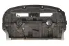 Головка блока цилиндров Transit 2.2 TDCi 06-14 FORD BK2Q6049AD (фото 6)