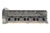Головка блока цилиндров Transit 2.2 TDCi 06-14 FORD BK2Q6049AD (фото 7)