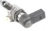 Форсунка 2.2-2.4TDCI FORD BK2Q9K546AG (фото 1)