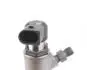 Форсунка 2.2-2.4TDCI FORD BK2Q9K546AG (фото 3)
