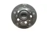 Підшипник маточини FORD BK312C300BC (фото 3)