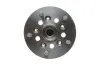 Підшипник маточини FORD BK312C300BC (фото 6)