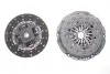 Комплект зчеплення Transit 2.2 TDCi 11- RWD, 74/92/114kw FORD BK317540BB (фото 1)