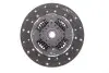 Комплект зчеплення Transit 2.2 TDCi 11- RWD, 74/92/114kw FORD BK317540BB (фото 3)