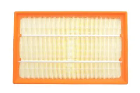 Фильтр воздушный Transit 2.0-2.4 D 00- FORD BK319601BA