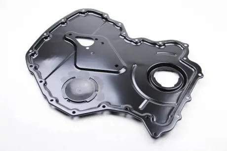 Кришка ГРМ FORD BK3Q6019BB