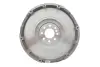 Демпфер зчеплення Transit 2.2TDCi RWD/4X4 13- FORD BK3Q6375AC (фото 1)
